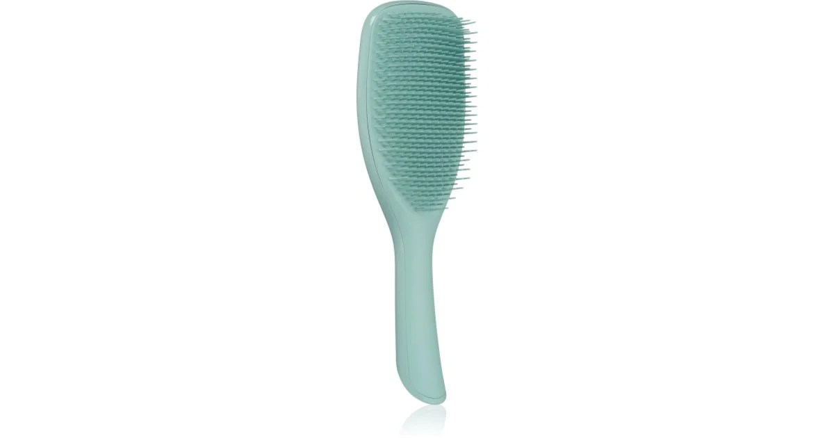 Tangle Teezer The Ultimate spazzola Grande Verde acqua marino