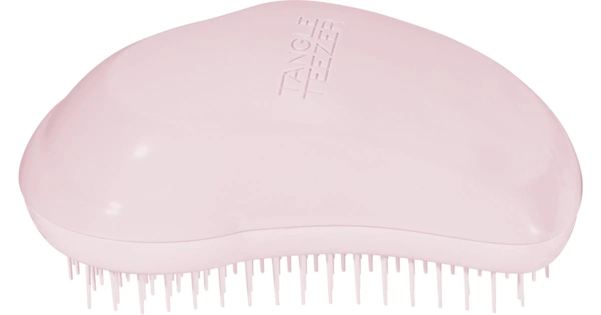 Tangle Teezer The Original Mini Millenial Rosa