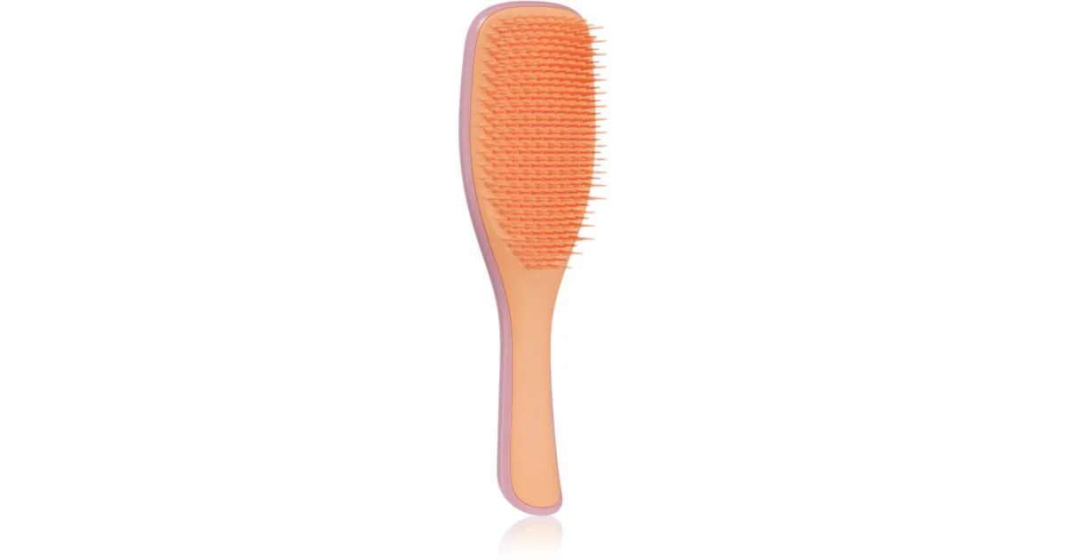 Tangle teezer the Ultimate DETANGLER:rosa/arancione
