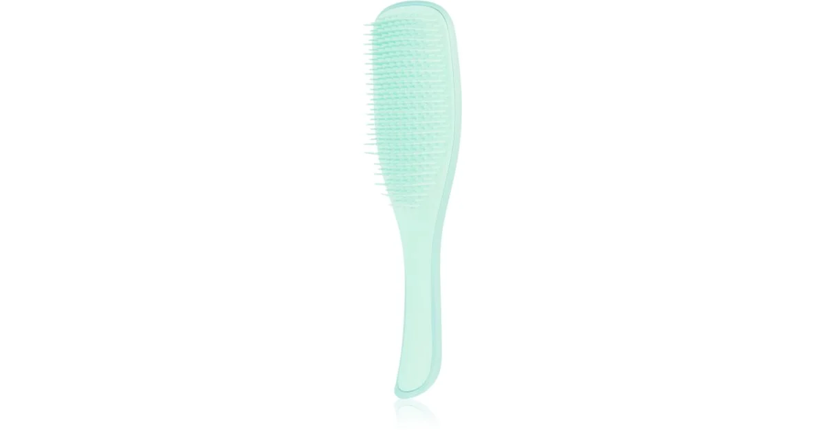 Tangle Teezer Wet Districante Fine & Fragile Menta