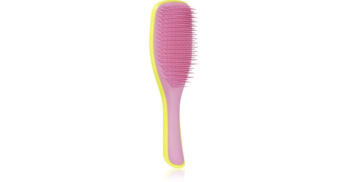 Tangle teezer the Ultimate DETANGLER: urlo/roseb