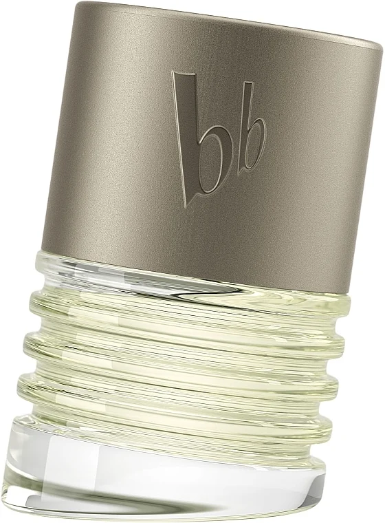 Bruno Banani Man