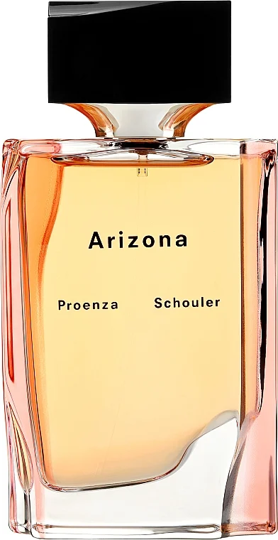 Proenza Schouler Arizona