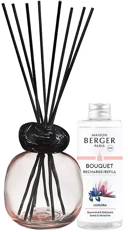 Maison Berger Liliflora