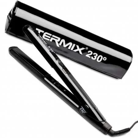 Piastra per capelli Termix 230