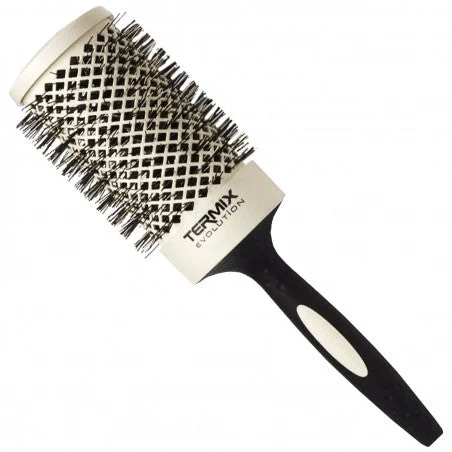 TERMIX EVO Spazzola Morbida 60mm E3486