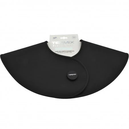 TERMIX barber collar LARGE E0119