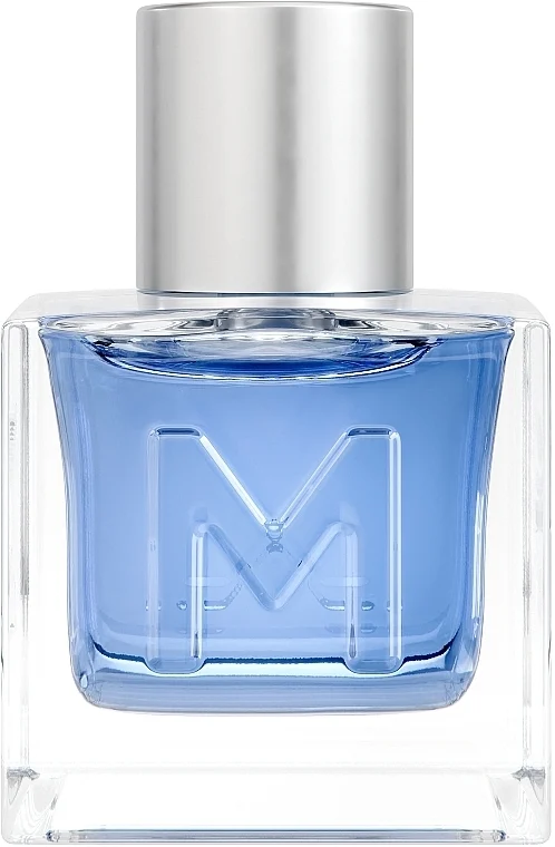Mexx Man For Him