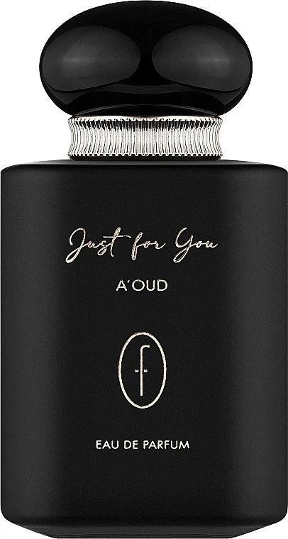 Flavia Just For You A'Oud