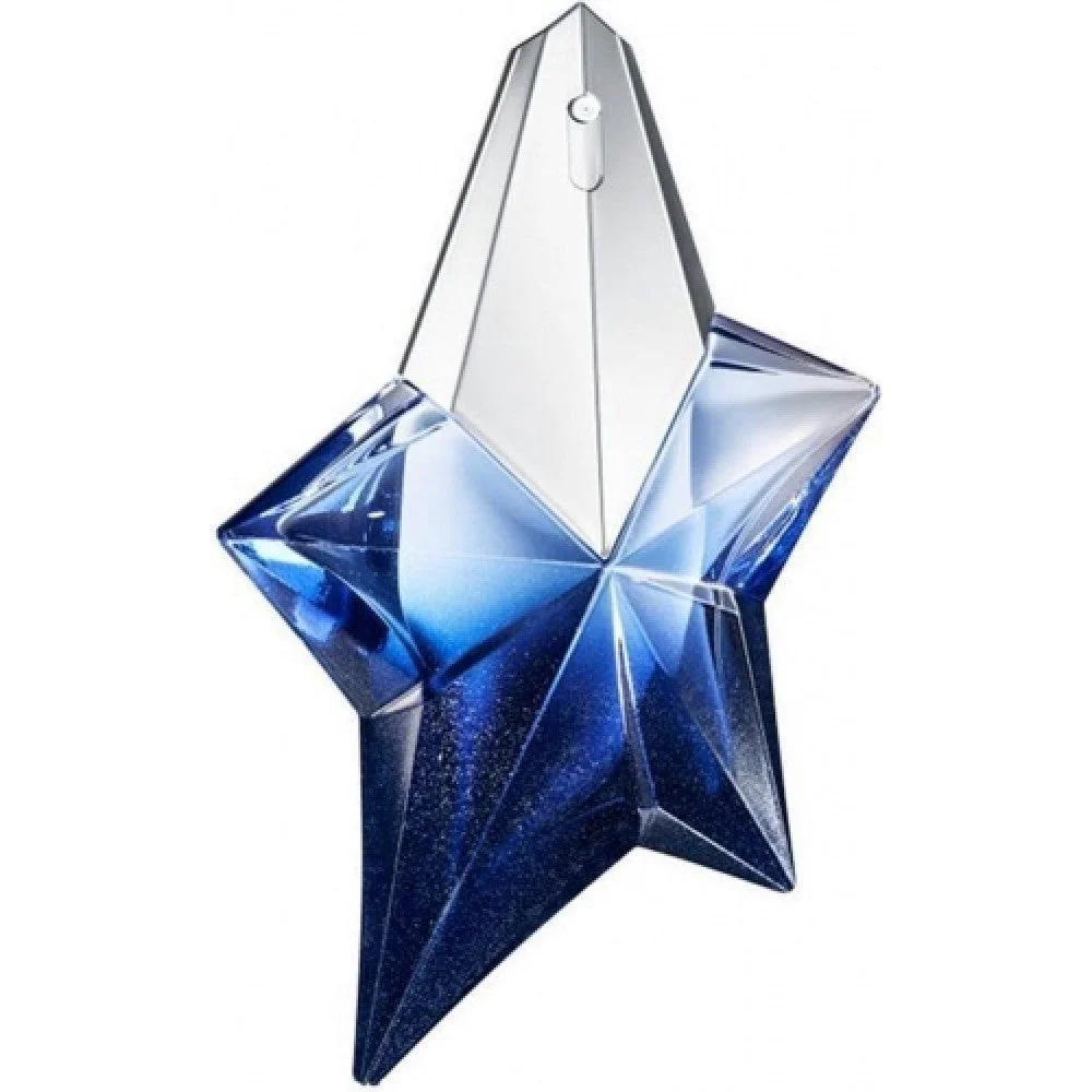 Thierry Mugler, Angel Collector, Eau De Parfum, da donna, ricaricabile, 25 ml