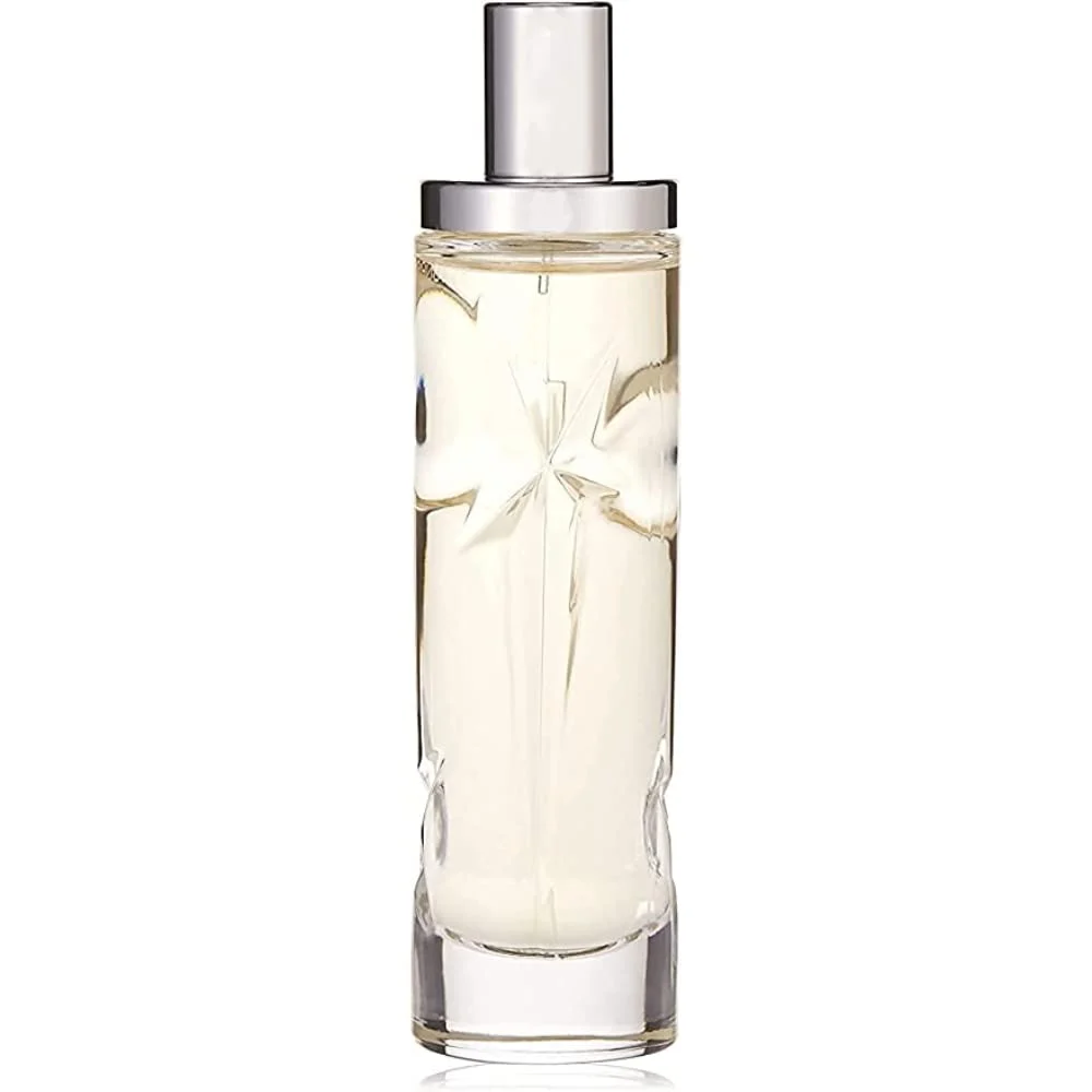 Thierry Mugler Secret Eau De Toilette da donna 50 ml