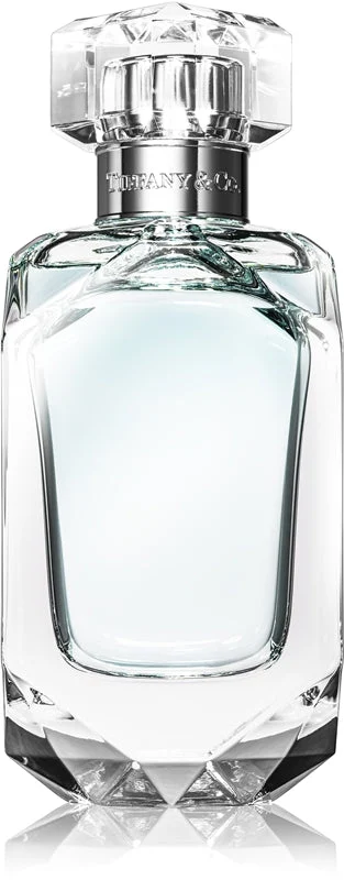 Tiffany & Co. Tiffany & Co. Intense Eau de Parfum da donna 75 ml
