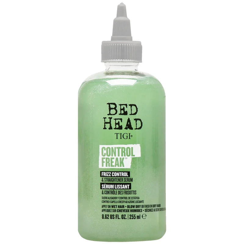 Siero TIGI Bed Head Control Freak 250ml
