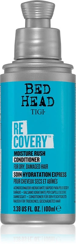 Tigi Bed Head Recovery - 100ml