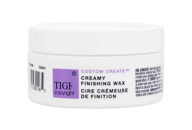 Tigi Cera fissante Copyright 55 g