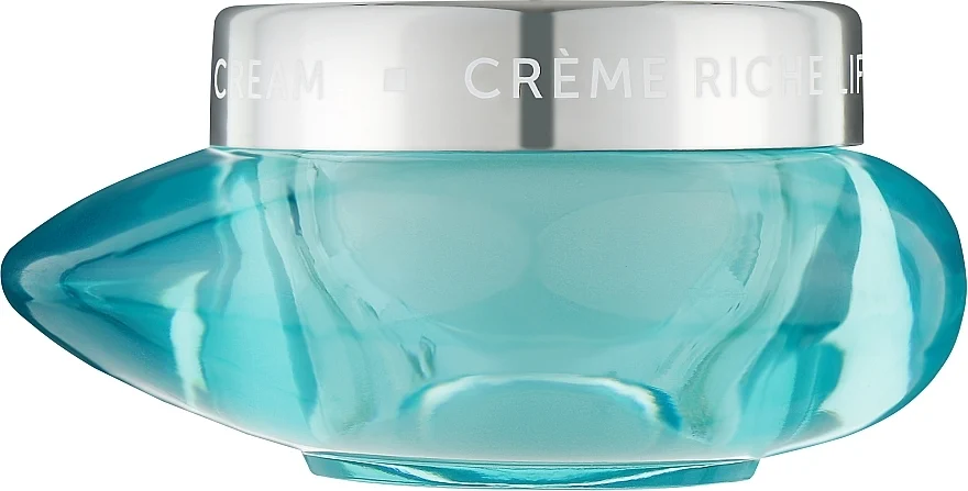Crema viso lifting e rassodante