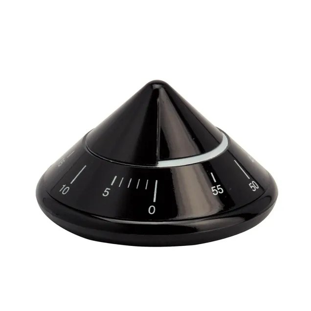 Timer da Banco Meccanico per Tintura Capelli Professionale