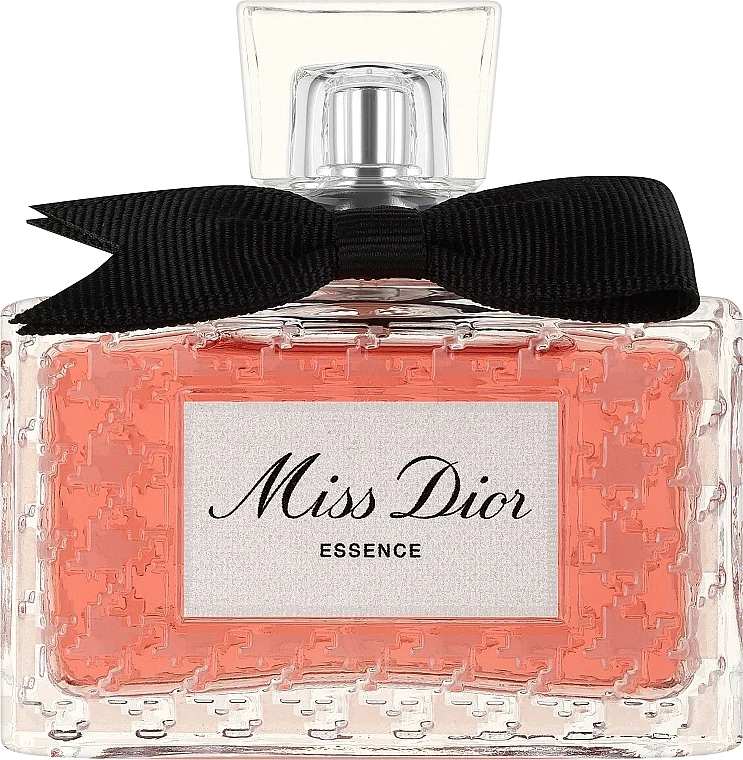 Dior Miss Dior Essence