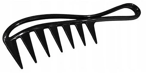 Pettine per capelli, 9643