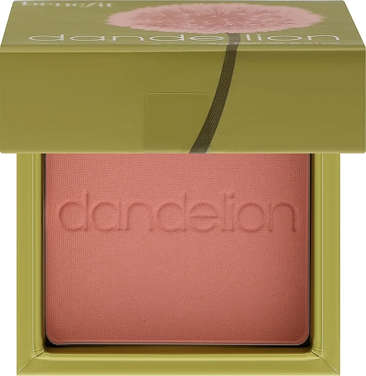 Benefit Dandelion Blush Powder