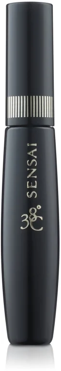 Sensai 38 C Volumizing