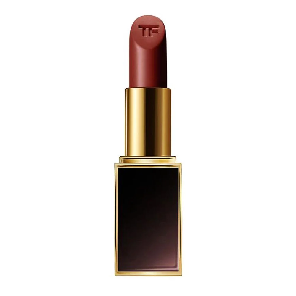 Tom Ford Lips & Girls Shine Rossetto Crema 1X Maurice 2 g