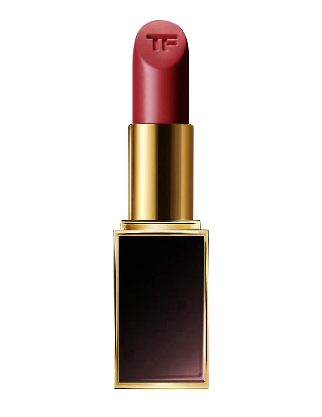 Tom Ford Lips & Girls Shine Rossetto Crema 2A Taylor 2 g