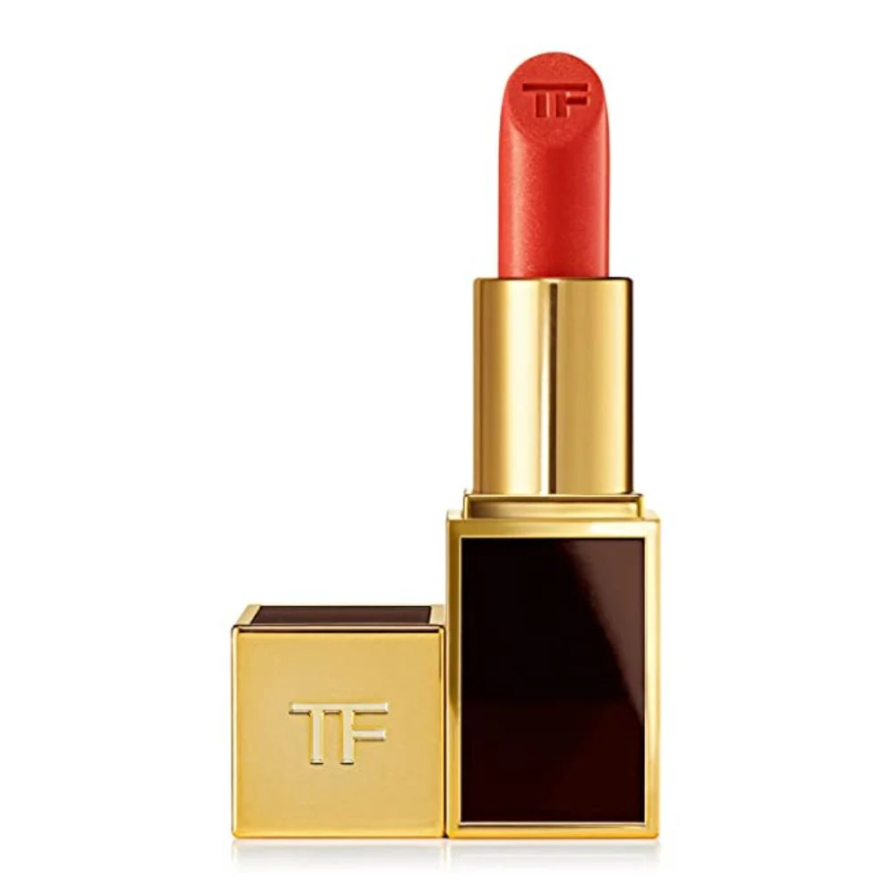 Tom Ford Lips & Girls Rossetto Crema 71 Roberto 2 g