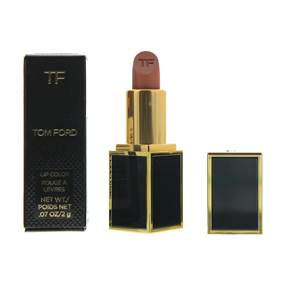 Tom Ford Lips & Girls Rossetto Crema 01 The Boys 2 g