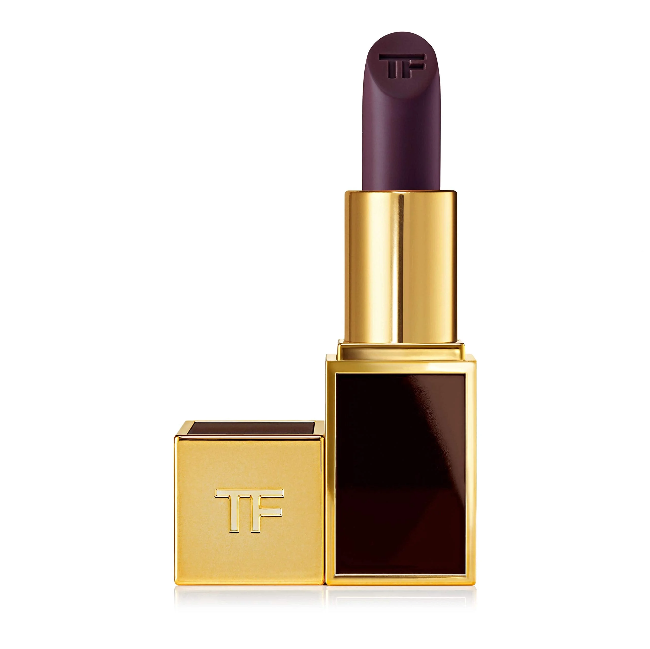 Tom Ford Lips & Girls Rossetto Soft Matte Crema 07 Sterling 2 g