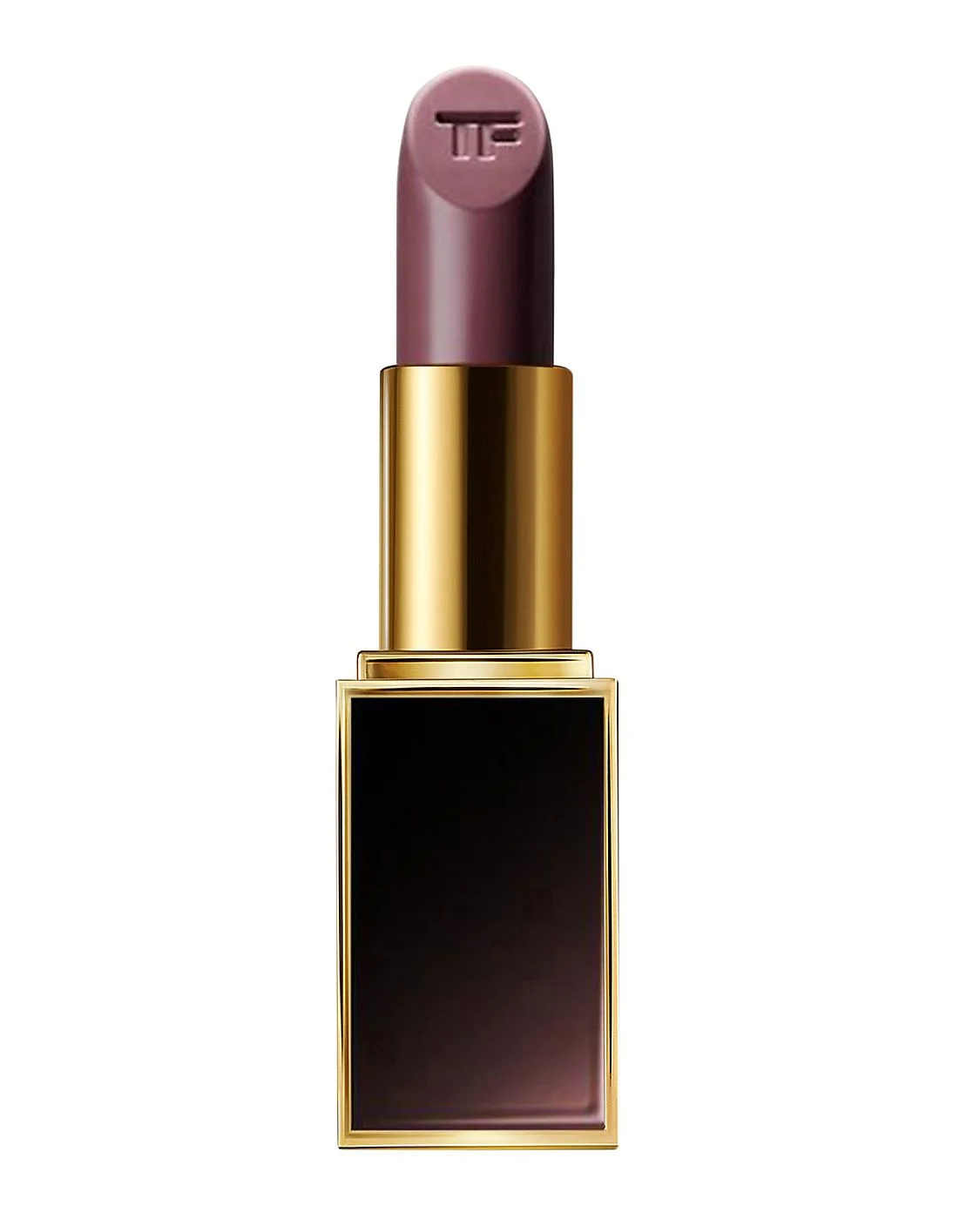 Tom Ford Lips & Girls Soft Matte rossetto in crema 08 Mario 2 g