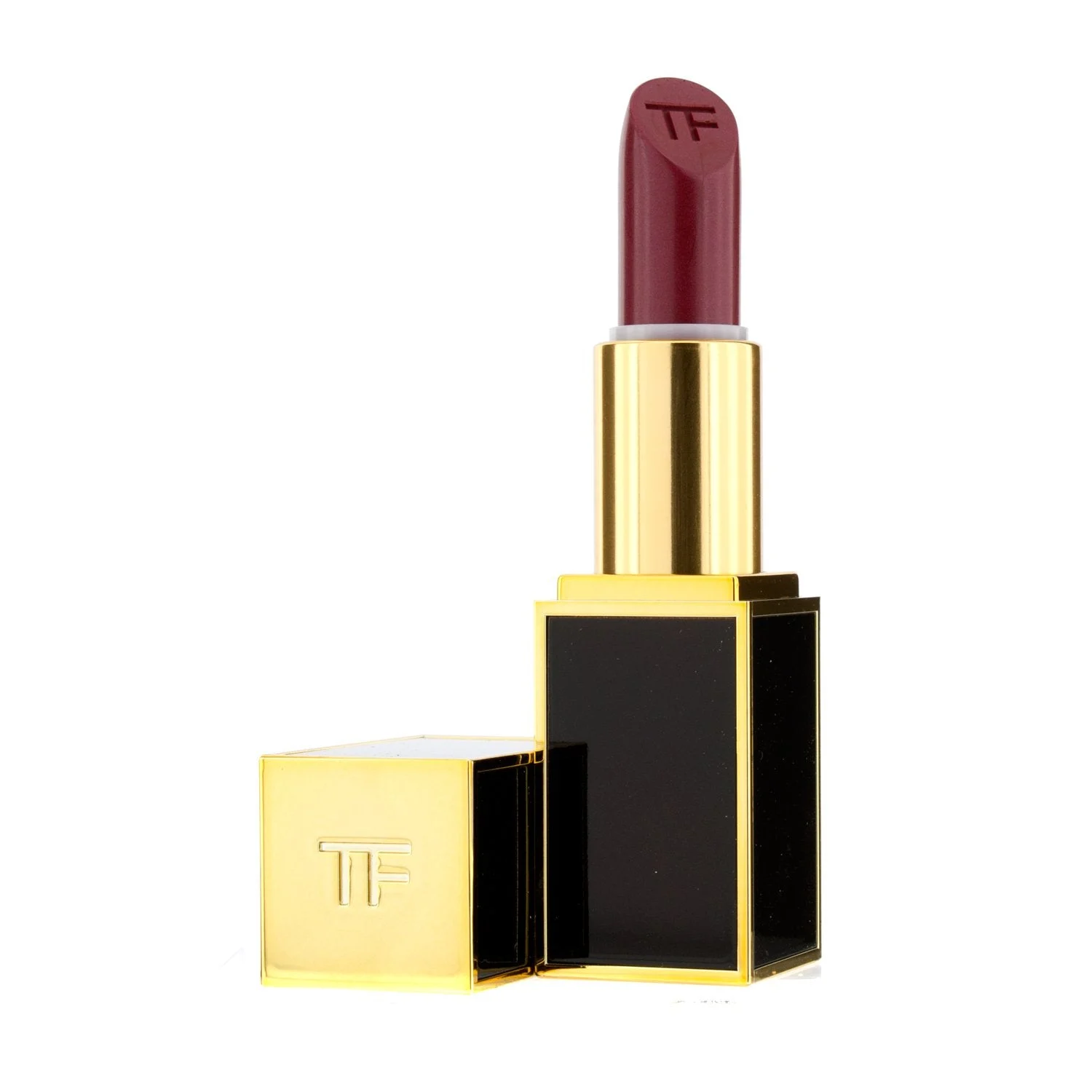 Tom Ford Lips & Girls Shine Rossetto Crema 0L Chadwick 2 g
