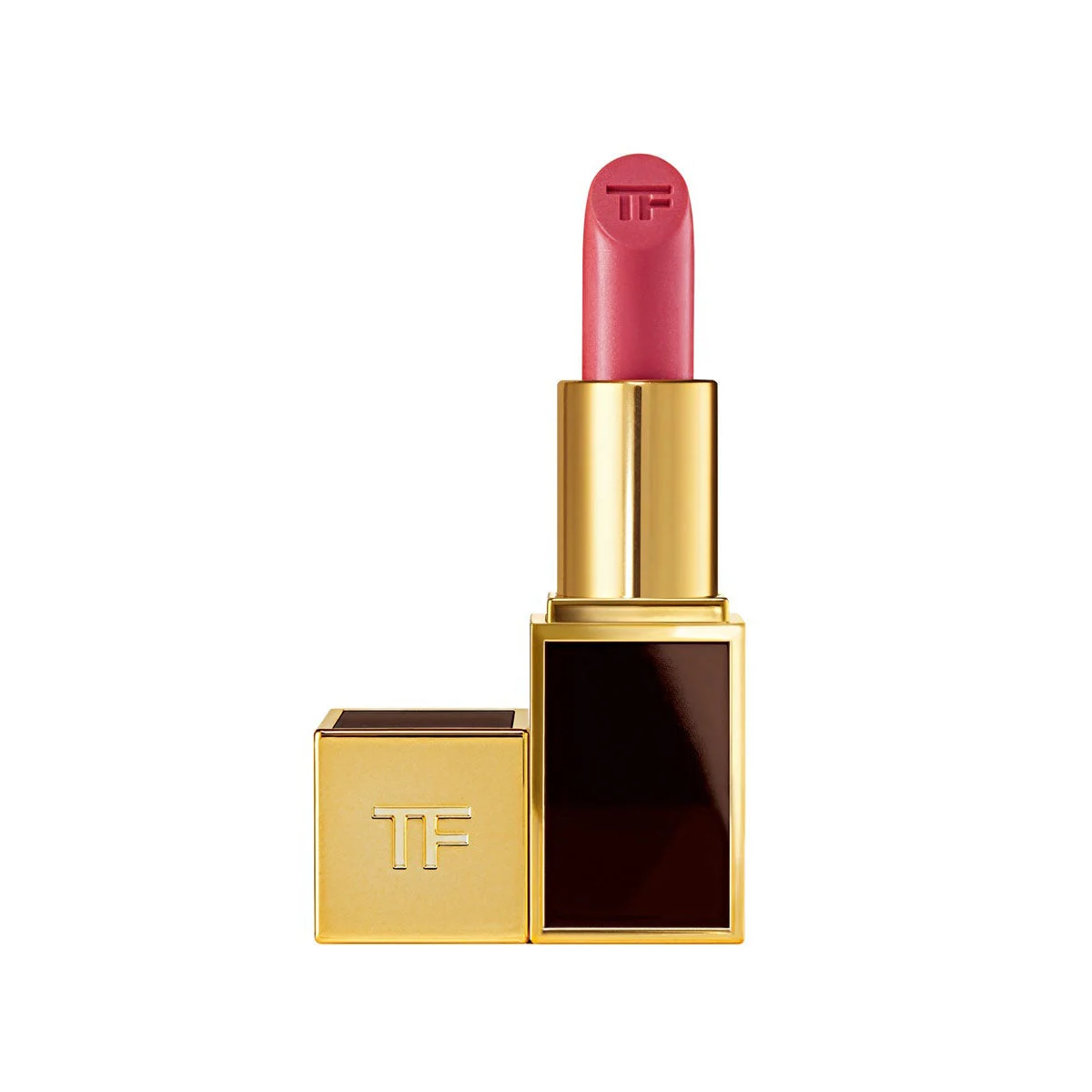 Tom Ford Lips & Girls Shine Rossetto Crema 0T Jordan 2 g