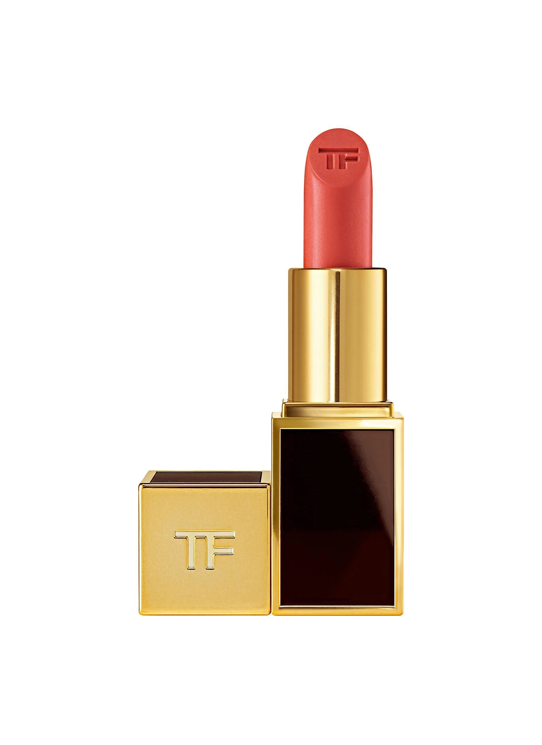 Tom Ford Lips & Girls Rossetto Crema 0W Kendrick 2 g