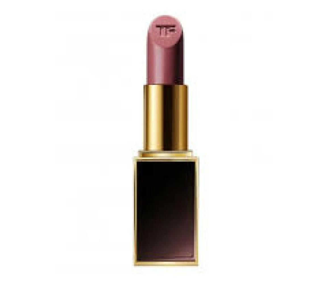 Tom Ford Lips & Girls Rossetto Crema 10 Deveren 2 g