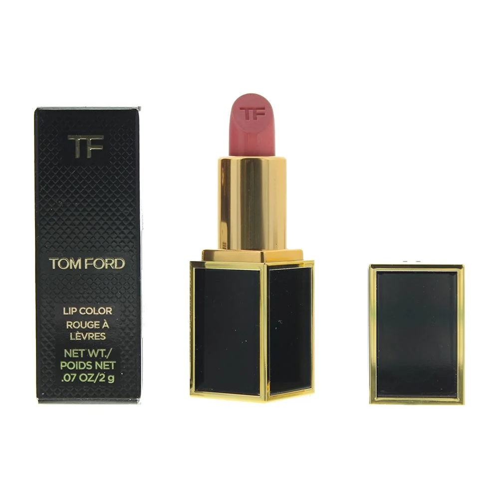 Tom Ford Lips & Girls Rossetto Crema 1R Paul 2 g