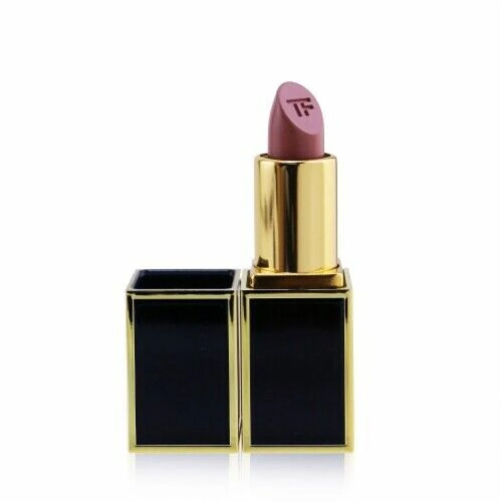 Tom Ford Lips & Girls Rossetto Crema 1T Joe 2 g