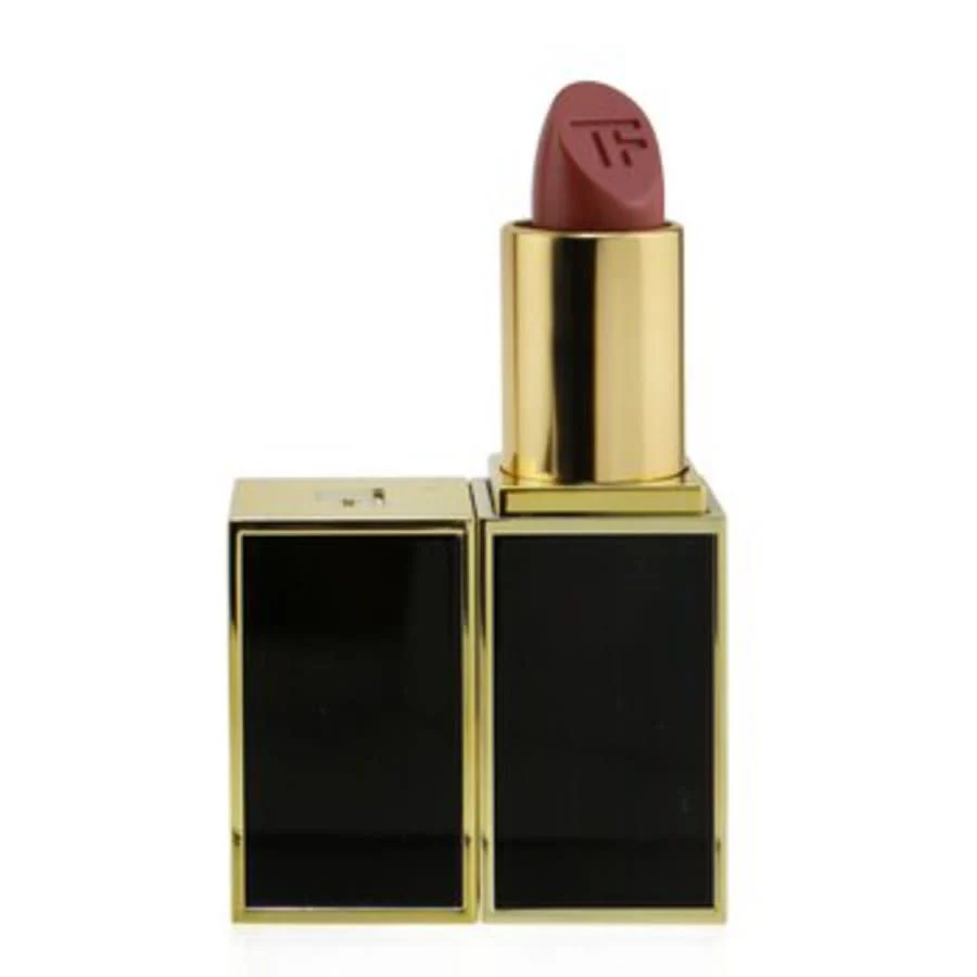 Tom Ford Lips & Girls Rossetto Crema 1W Johnny 2 g