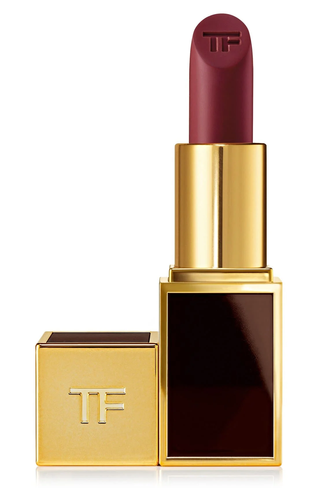 Tom Ford Lips & Girls Rossetto Crema 28 Nicholas 2 g