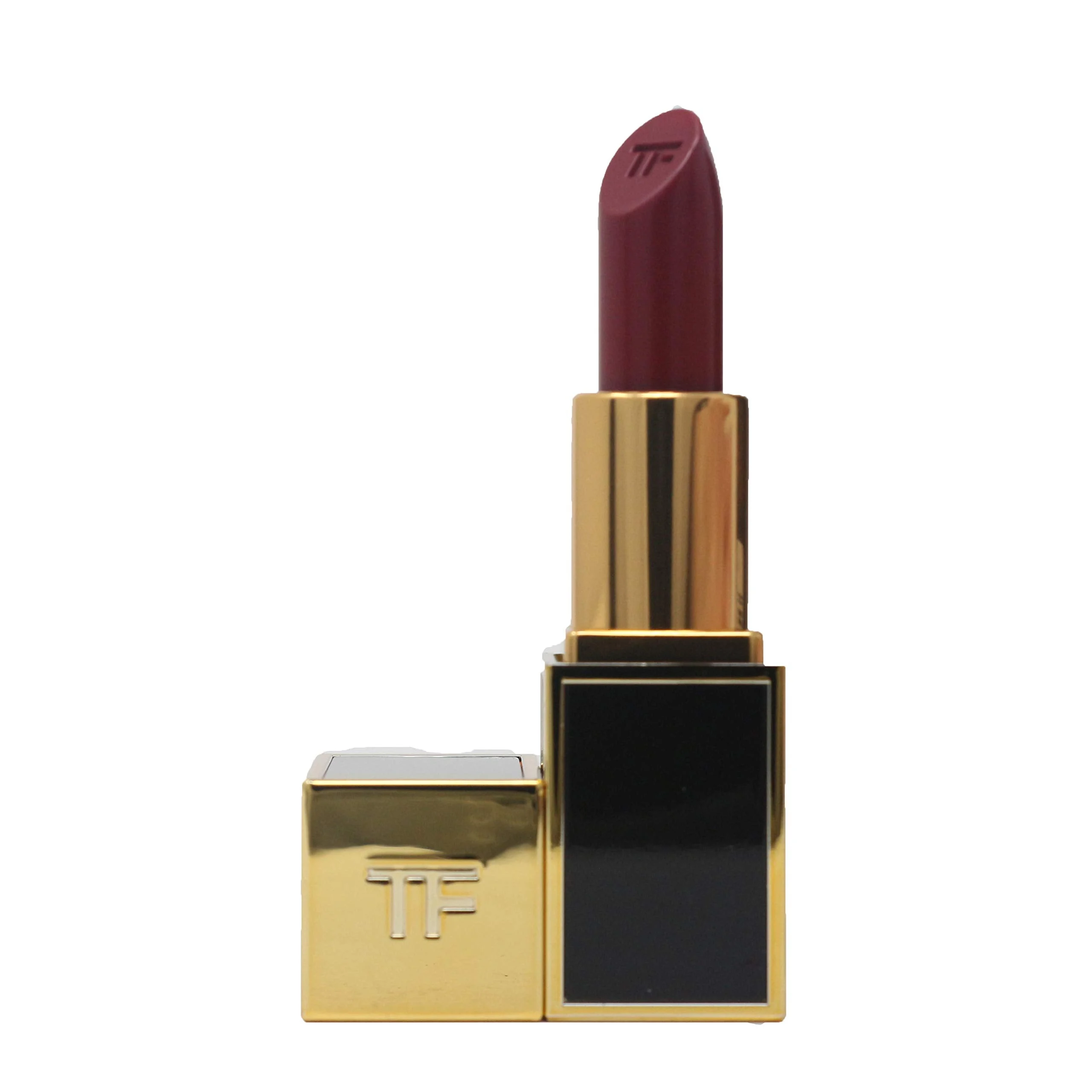 Tom Ford Lips & Girls Rossetto Crema 72 Tony 2 g