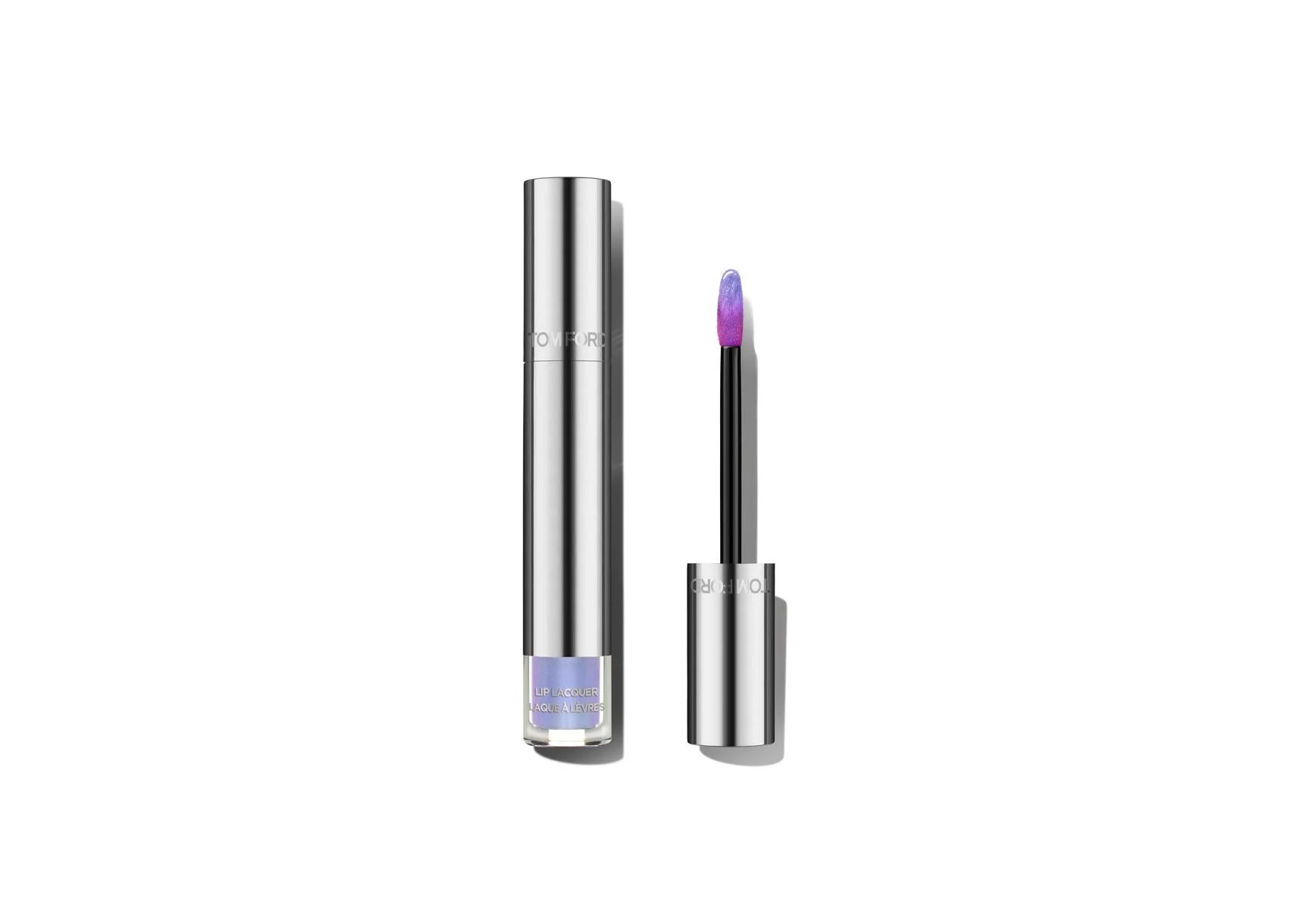 Tom Ford Extreme Rossetto Liquido 01 Loveless 2,7 ml
