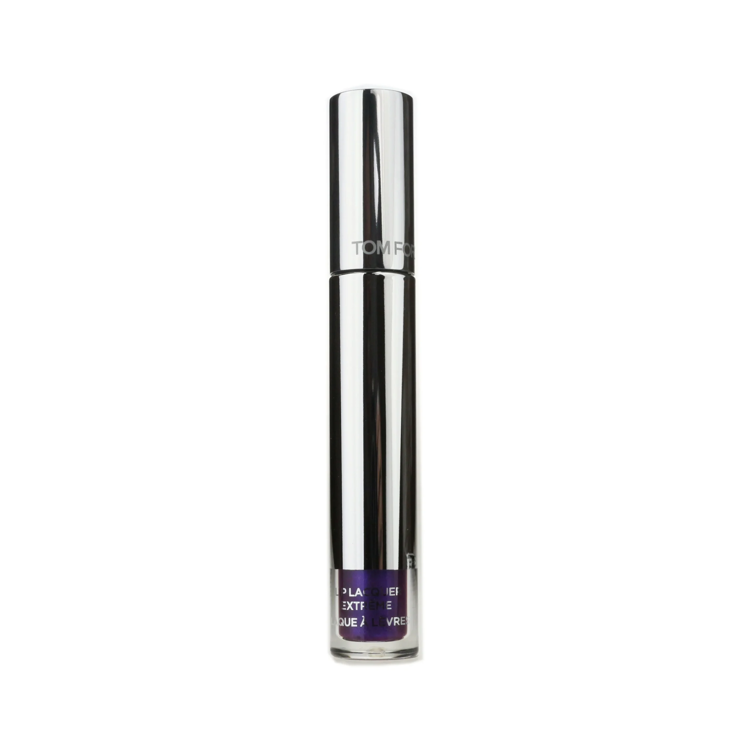 Tom Ford Extreme Rossetto Liquido 02 Loveshock 2,7 ml