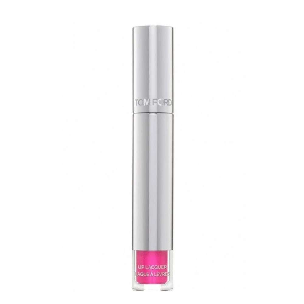 Tom Ford Extreme Rossetto Liquido 03 Panty Pink 2,7 ml
