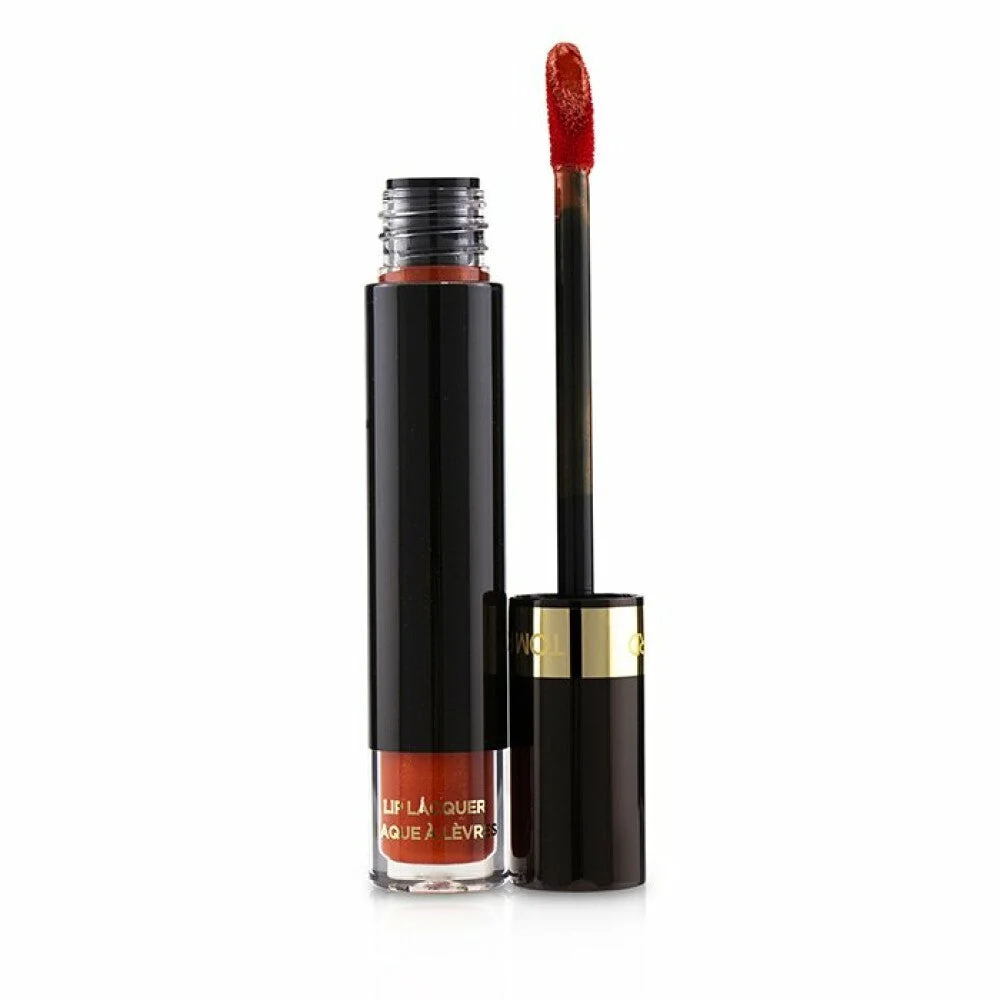 Tom Ford Extreme Rossetto Liquido 04 Metal Flame 2,7 ml