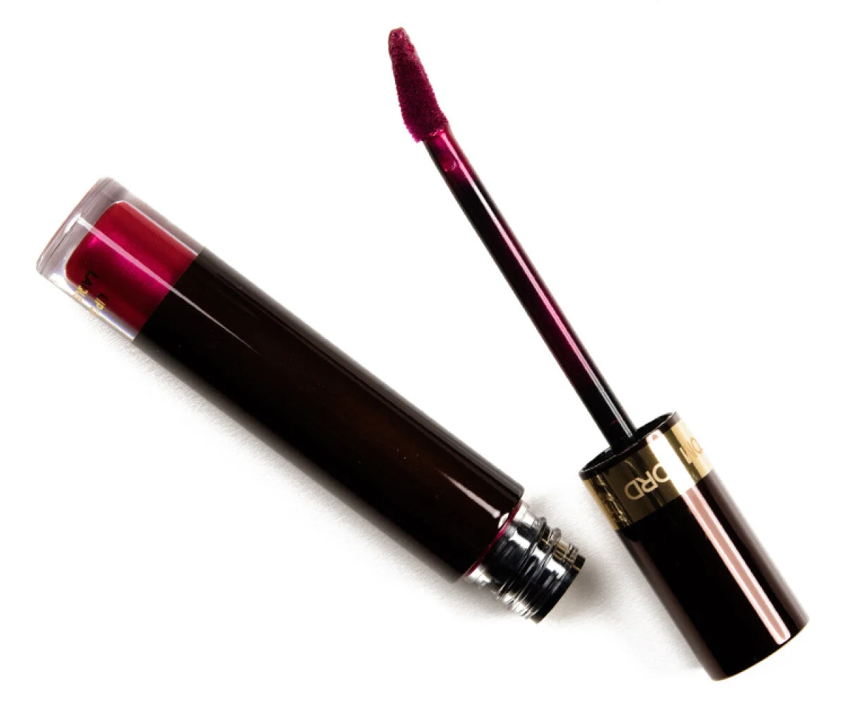 Tom Ford Extreme Rossetto Liquido 05 Orchidea Fusa 2,7 ml