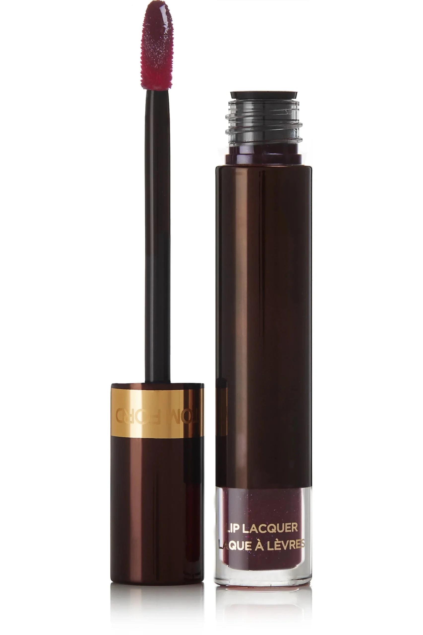 Rossetto liquido Tom Ford Extreme 06 Orchid Fatale 2,7 ml
