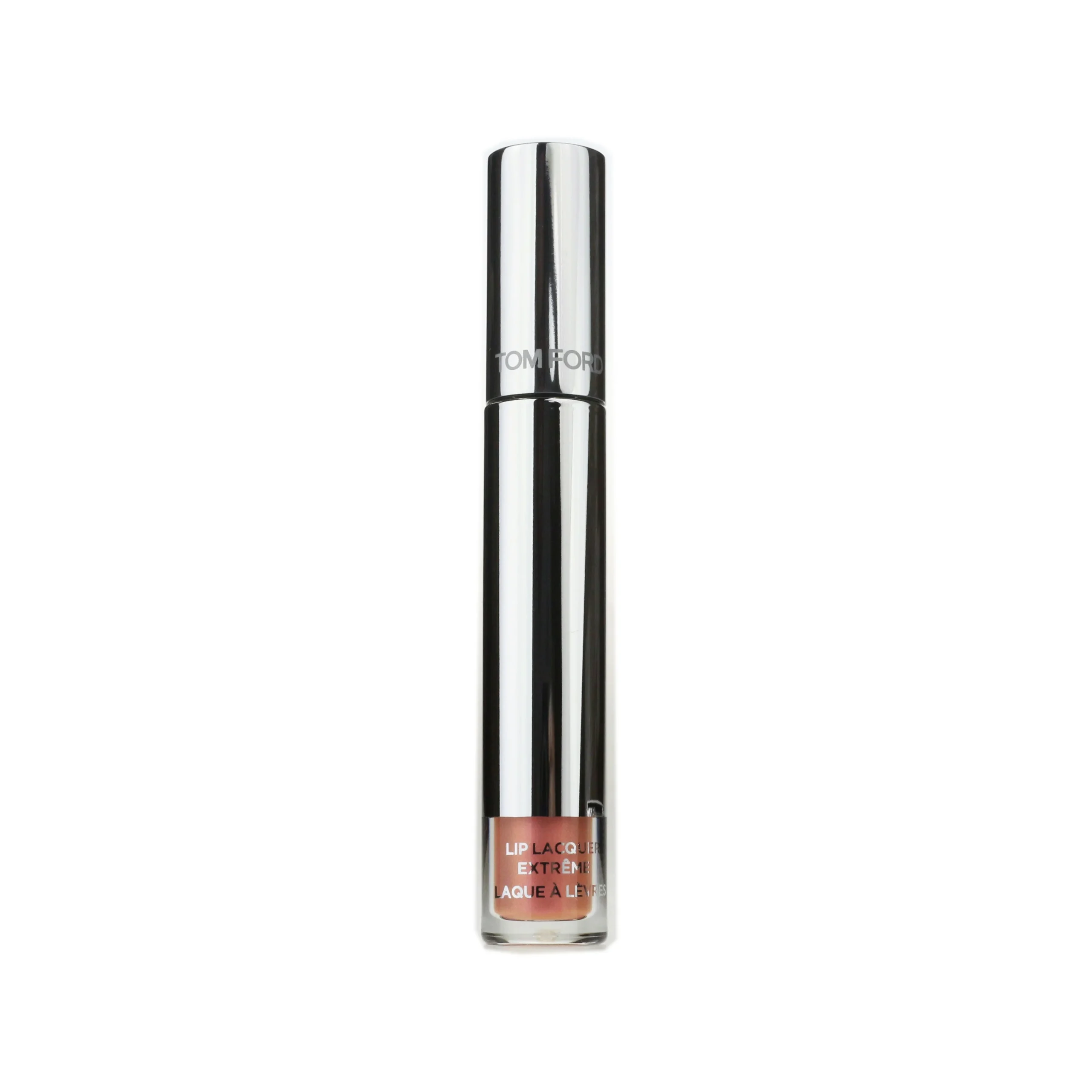 Tom Ford Extreme Rossetto Liquido 08 Hot Rod 2,7 ml