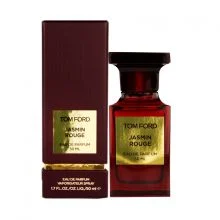 Tom ford Jasmin Rouge EDP - 50 ml