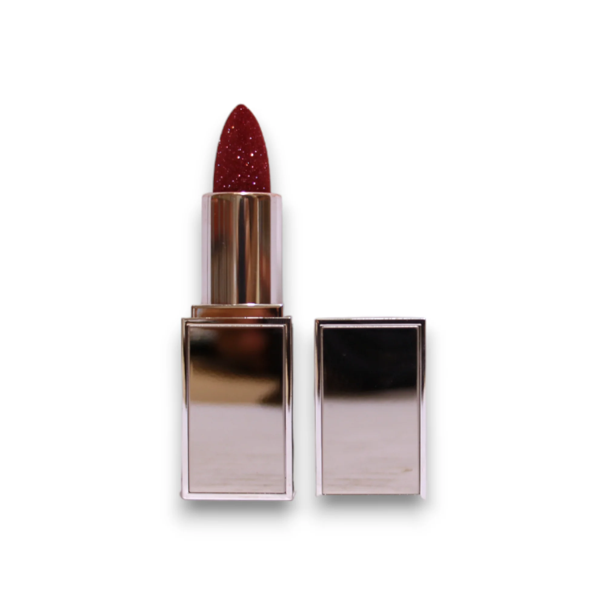 Tom Ford Spark Rossetto in crema 18 Destroy 3 g