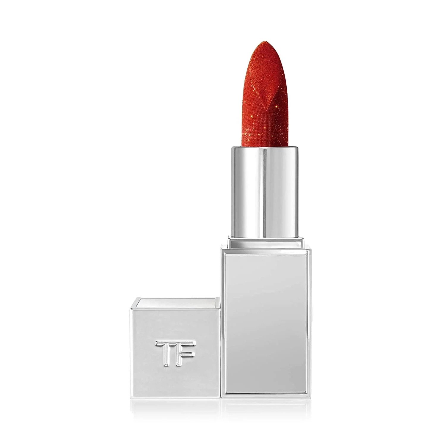 Tom Ford Spark Rossetto in crema 05 Clash 3 g